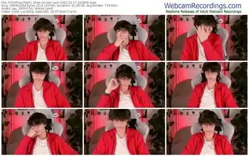 flirt4free-leon-sun-03-17-2025-16-38-00