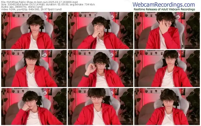 flirt4free-leon-sun-03-17-2025-16-38-00