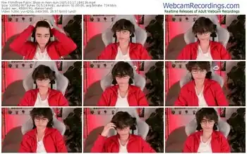 flirt4free-leon-sun-03-17-2025-18-41-39