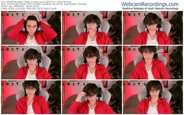 flirt4free-leon-sun-03-17-2025-18-41-39