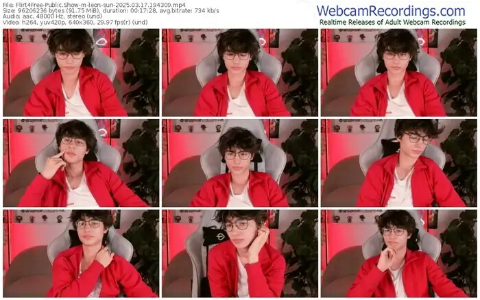 flirt4free-leon-sun-03-17-2025-19-43-09