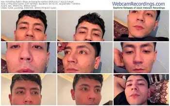 flirt4free-leonardo-santos-03-17-2025-01-12-13