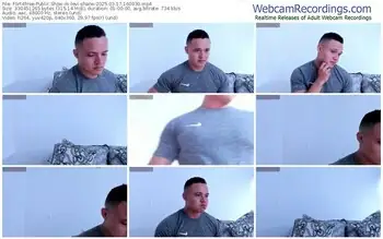 flirt4free-levi-shane-03-17-2025-16-00-30