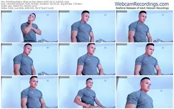 flirt4free-levi-shane-03-17-2025-23-53-21