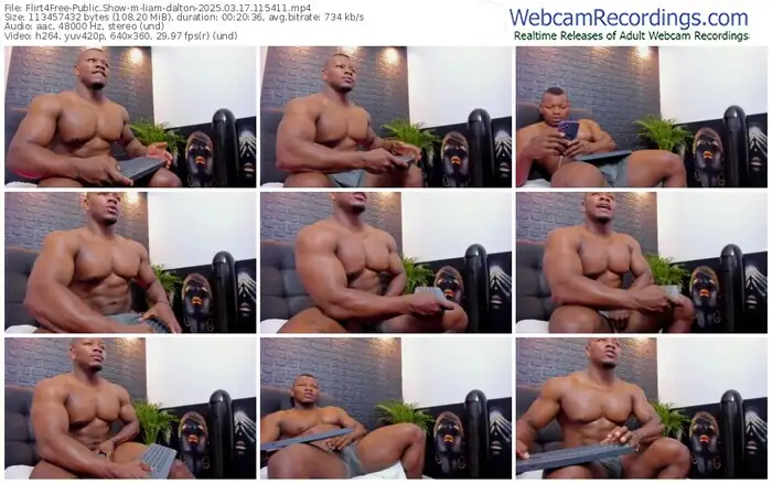 flirt4free-liam-dalton-03-17-2025-11-54-11