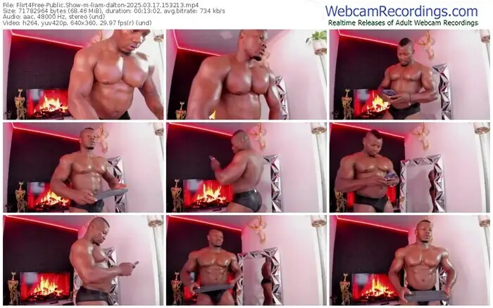 flirt4free-liam-dalton-03-17-2025-15-32-13