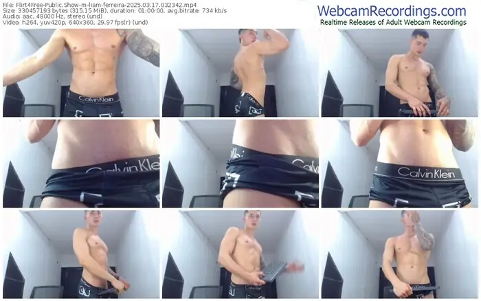 flirt4free-liam-ferreira-03-17-2025-03-23-42