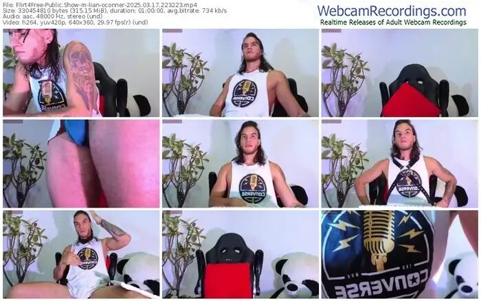 flirt4free-lian-oconner-03-17-2025-22-32-23