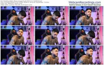 flirt4free-logan-hugh-03-17-2025-00-08-38