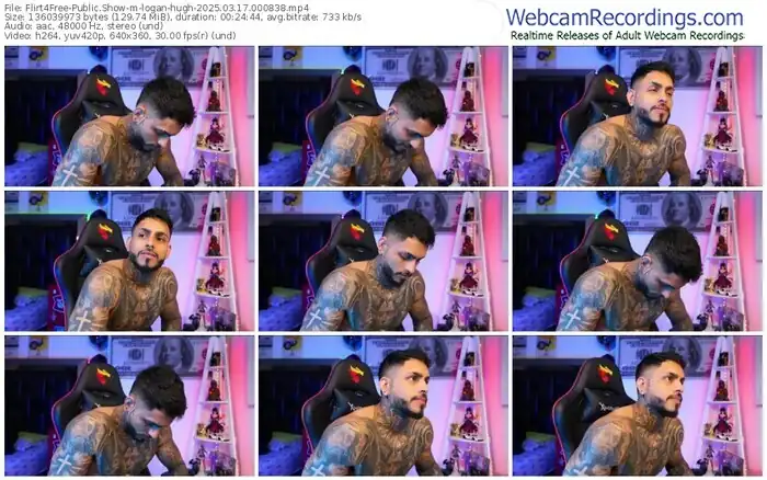 flirt4free-logan-hugh-03-17-2025-00-08-38