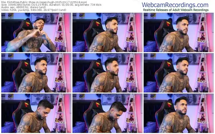 flirt4free-logan-hugh-03-17-2025-02-55-18