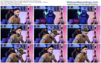 flirt4free-logan-hugh-03-17-2025-03-56-26