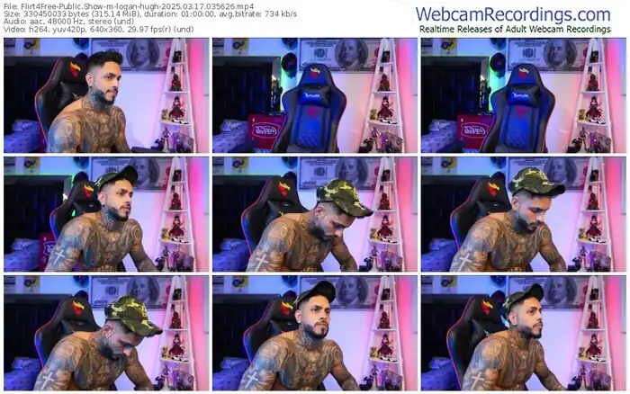 flirt4free-logan-hugh-03-17-2025-03-56-26