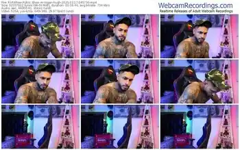 flirt4free-logan-hugh-03-17-2025-04-57-30