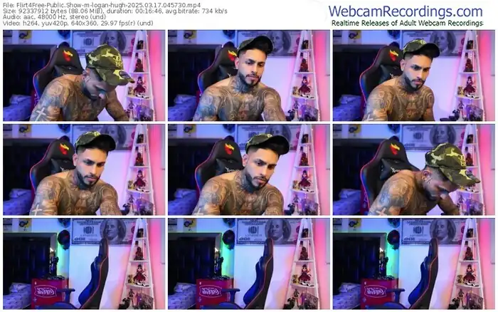 flirt4free-logan-hugh-03-17-2025-04-57-30