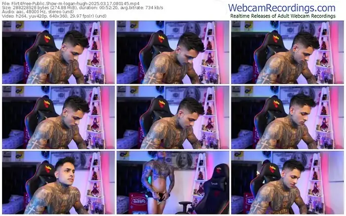 flirt4free-logan-hugh-03-17-2025-08-01-45