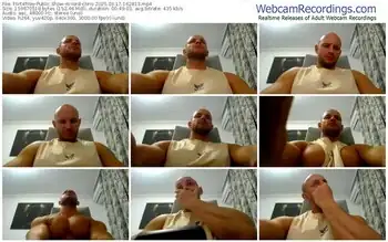 flirt4free-lord-chris-03-17-2025-16-28-13