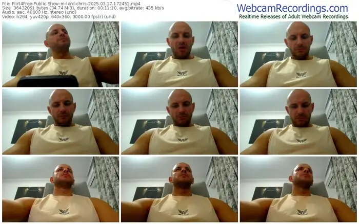 flirt4free-lord-chris-03-17-2025-17-24-51