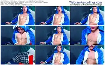 flirt4free-lucas-stoneee-03-17-2025-05-49-38