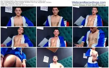 flirt4free-lucas-stoneee-03-17-2025-17-38-51