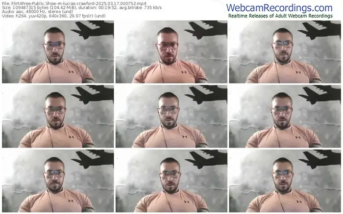 flirt4free-lucias-crawford-03-17-2025-00-07-52