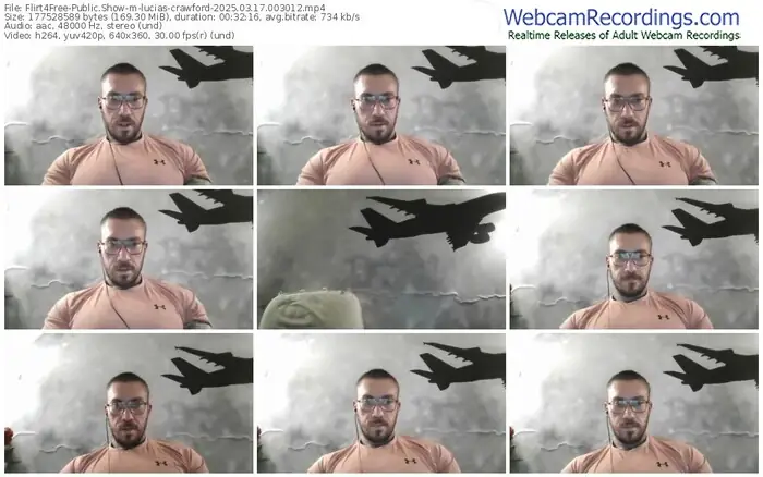 flirt4free-lucias-crawford-03-17-2025-00-30-12