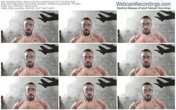 flirt4free-lucias-crawford-03-17-2025-01-36-30