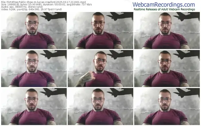 flirt4free-lucias-crawford-03-17-2025-21-19-01