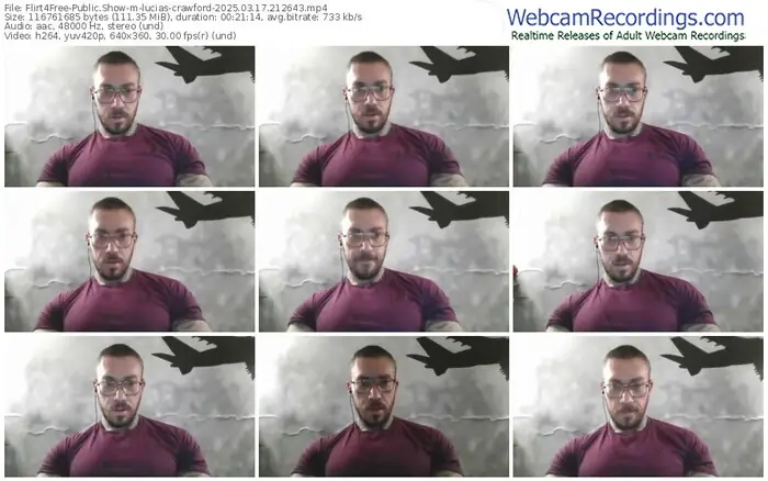 flirt4free-lucias-crawford-03-17-2025-21-26-43