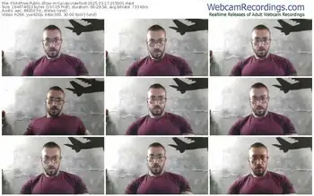 flirt4free-lucias-crawford-03-17-2025-21-59-01