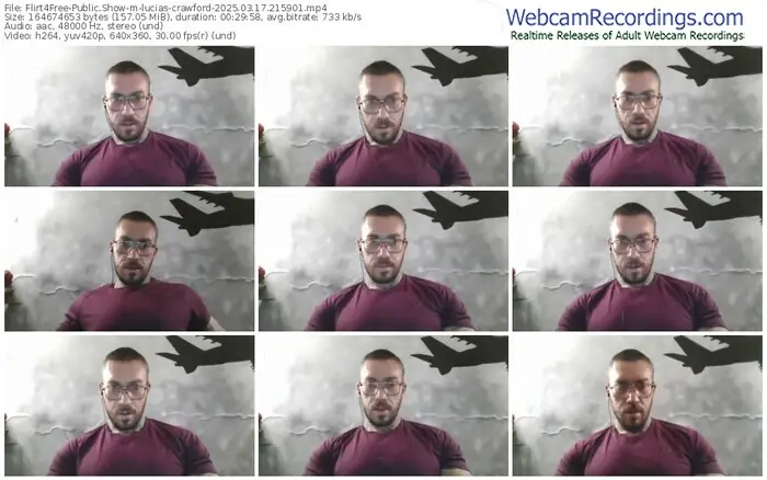 flirt4free-lucias-crawford-03-17-2025-21-59-01