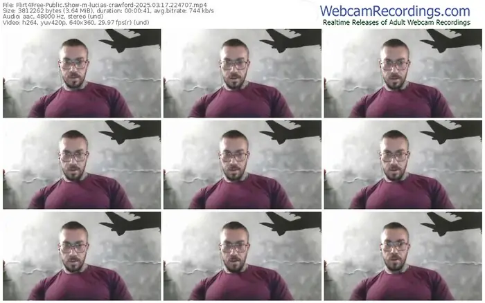 flirt4free-lucias-crawford-03-17-2025-22-47-07