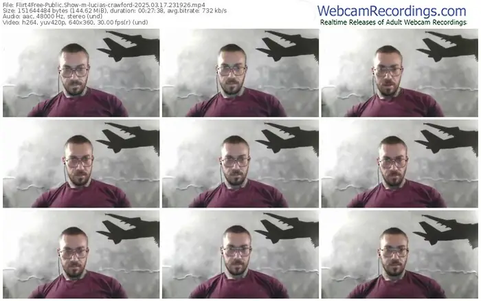 flirt4free-lucias-crawford-03-17-2025-23-19-26