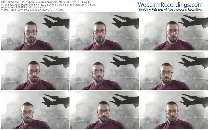 flirt4free-lucias-crawford-03-17-2025-23-52-33
