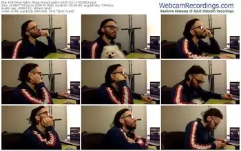 flirt4free-luck-patric-03-17-2025-00-29-53