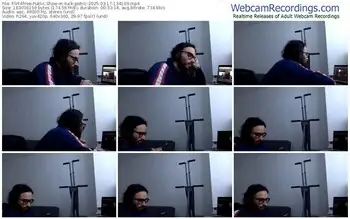 flirt4free-luck-patric-03-17-2025-13-41-09