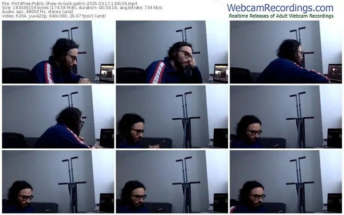 flirt4free-luck-patric-03-17-2025-13-41-09