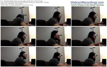 flirt4free-luck-patric-03-17-2025-23-01-37