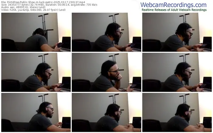 flirt4free-luck-patric-03-17-2025-23-01-37