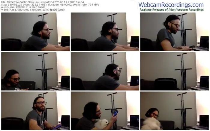 flirt4free-luck-patric-03-17-2025-23-09-16