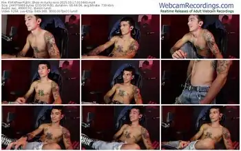 flirt4free-lucky-sins-03-17-2025-01-04-40