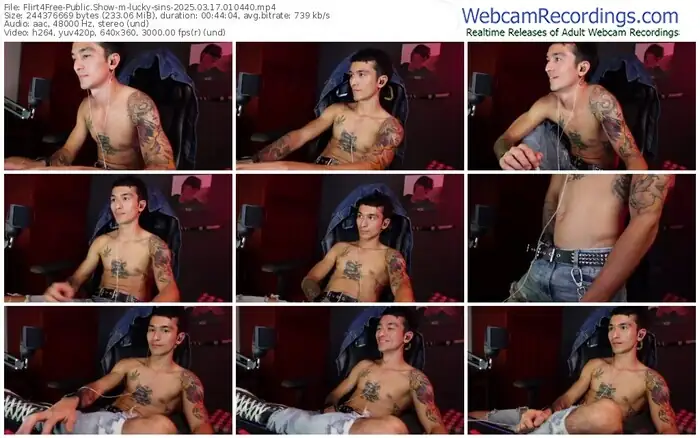 flirt4free-lucky-sins-03-17-2025-01-04-40