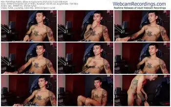 flirt4free-lucky-sins-03-17-2025-02-10-38