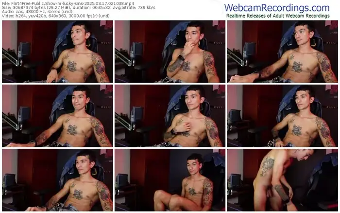 flirt4free-lucky-sins-03-17-2025-02-10-38