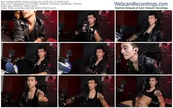 flirt4free-lucky-sins-03-17-2025-17-38-33