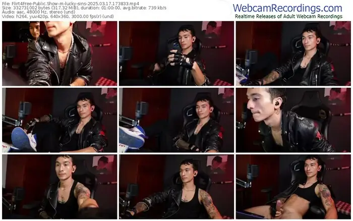 flirt4free-lucky-sins-03-17-2025-17-38-33