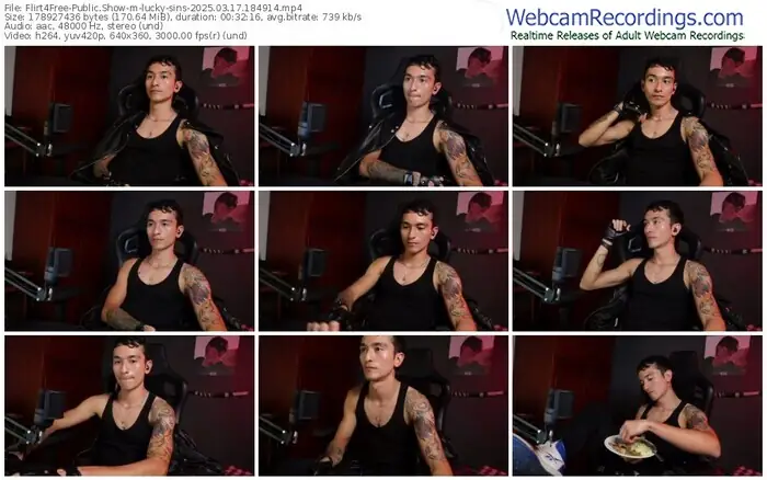 flirt4free-lucky-sins-03-17-2025-18-49-14