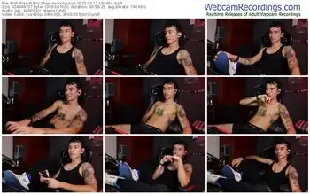 flirt4free-lucky-sins-03-17-2025-19-34-54