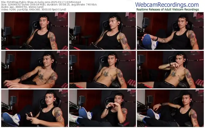 flirt4free-lucky-sins-03-17-2025-19-34-54