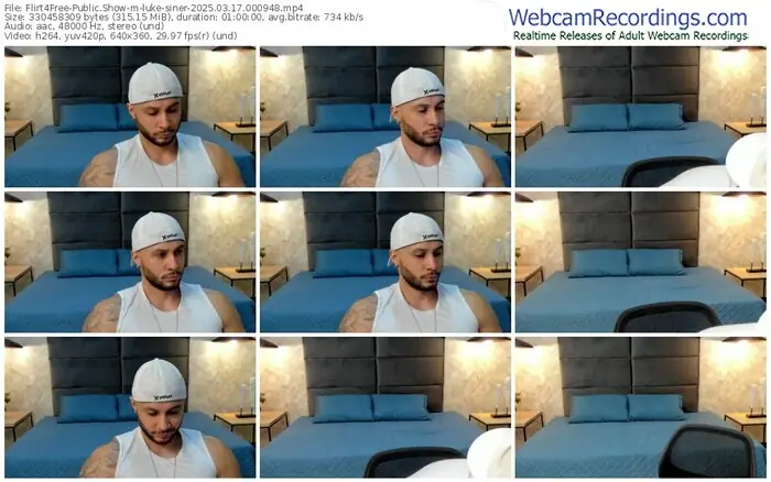 flirt4free-luke-siner-03-17-2025-00-09-48